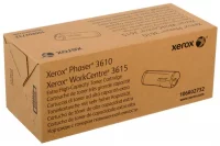 Картридж Xerox 106R02732 отзывы владельцев
