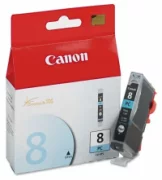 Картридж Canon CLI-8PC (0624B001) отзывы владельцев