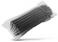 Картридж CROWN MICRO CT-C7115XU, совместимый отзывы владельцев