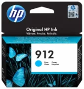 Картридж HP 3YL77AE отзывы владельцев