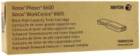 Картридж Xerox 106R02236 отзывы владельцев