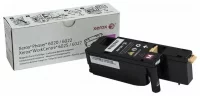 Картридж Xerox 106R02761 отзывы владельцев