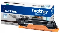 Brother TN-213BK отзывы