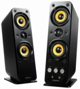 Creative GigaWorks T40 Series II отзывы владельцев
