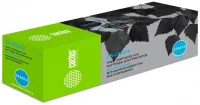 Картридж cactus CS-CF541X, совместимый отзывы владельцев