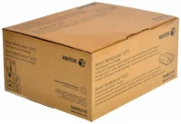 Картридж Xerox 106R02310 отзывы владельцев