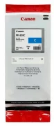 Картридж Canon PFI-320C (2891C001) отзывы владельцев