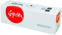 Картридж Sakura 106R01148, совместимый отзывы владельцев
