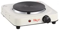 Плита Rikon RKN 29 отзывы владельцев