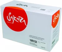 Картридж Sakura 106R01529, совместимый отзывы владельцев