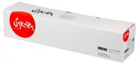 Картридж Sakura 006R01464, совместимый отзывы владельцев