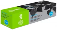 Картридж cactus CS-CF541A, совместимый отзывы владельцев