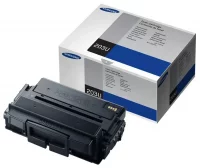 Картридж Samsung MLT-D203U отзывы владельцев