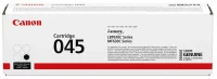 Картридж Canon 045BK (1242C002) отзывы владельцев