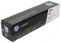 Картридж HP CF353A отзывы владельцев