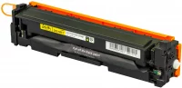 Картридж Sakura CRG046Y, совместимый отзывы владельцев