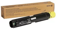 Картридж Xerox 106R03766 отзывы владельцев