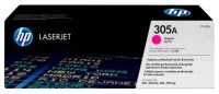 Картридж HP CE413A отзывы владельцев