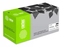 Картридж cactus CS-CF325X, совместимый отзывы владельцев
