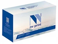 Картридж NV Print CF217A отзывы владельцев