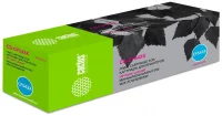 Картридж cactus CS-CF543X, совместимый отзывы владельцев