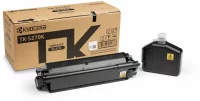 Картридж KYOCERA TK-5270K отзывы владельцев