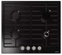 Варочная панель Gorenje G 6N40 ZSB отзывы владельцев