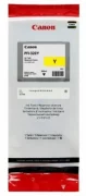Картридж Canon PFI-320Y (2893C001) отзывы владельцев