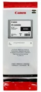 Картридж Canon PFI-320MBK (2889C001) отзывы владельцев