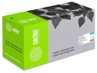 Картридж cactus CS-CF031A, совместимый отзывы владельцев
