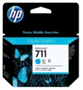 Картридж HP CZ134A отзывы владельцев