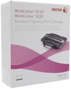 Картридж Xerox 106R01485 отзывы владельцев