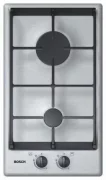 Варочная панель Bosch PCD345FEU отзывы владельцев