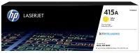 Картридж HP W2032A отзывы владельцев