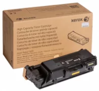 Картридж Xerox 106R03621 отзывы владельцев