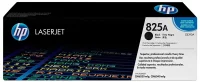 Картридж HP CB390A отзывы владельцев