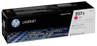 Картридж HP W2213X отзывы владельцев