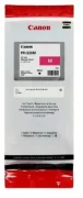 Картридж Canon PFI-320M (2892C001) отзывы владельцев