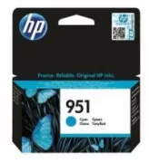 Картридж HP CN050AE отзывы владельцев