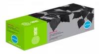 Картридж cactus CS-CF413A, совместимый отзывы владельцев