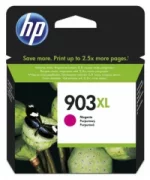Картридж HP T6M07AE отзывы владельцев