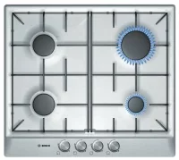 Варочная панель Bosch PCP615B80R отзывы владельцев
