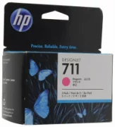 Картридж HP CZ135A отзывы владельцев