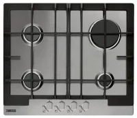 Варочная панель Zanussi ZGG 66414 XA отзывы владельцев