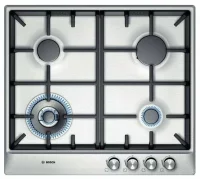 Варочная панель Bosch PCH615B90E отзывы владельцев