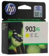 Картридж HP T6M11AE отзывы владельцев