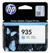 Картридж HP C2P20AE отзывы владельцев