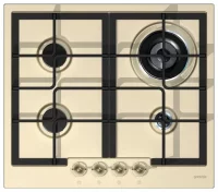 Варочная панель Gorenje G 6N 50 RW отзывы владельцев