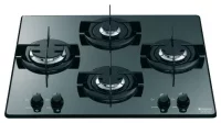 Варочная панель Hotpoint-Ariston TD 640 S(MR) IX отзывы владельцев