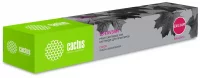 Картридж cactus CS-EXV34M, совместимый отзывы владельцев